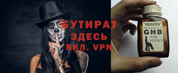 дмт Гусев