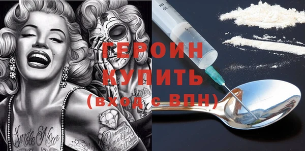 дмт Гусев