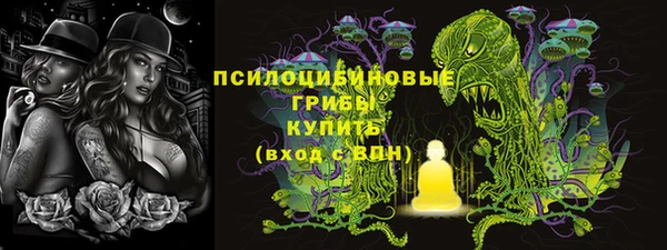 MESCALINE Гусь-Хрустальный