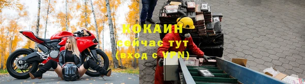 MESCALINE Гусь-Хрустальный